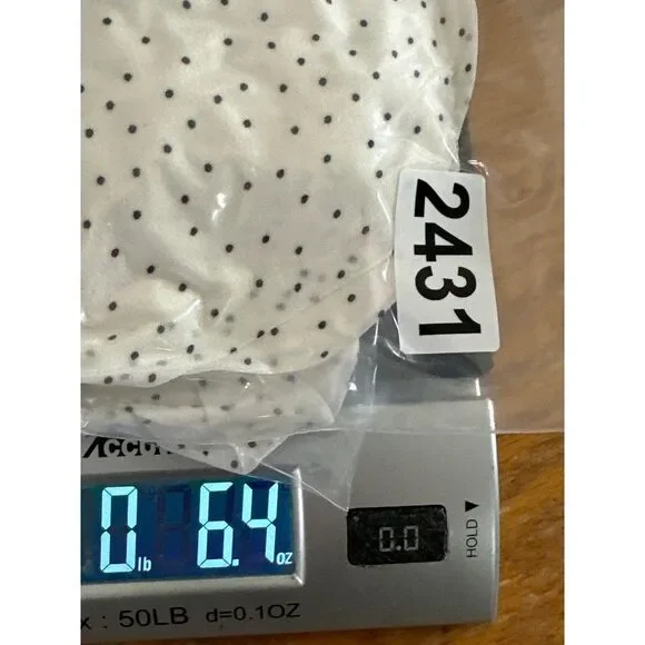 Banana Republic Dress Women's Medium Chiffon Sheer Foemal NWT - Picture 11 of 11